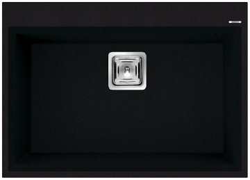 Elleci Karisma 120 Vitrotek