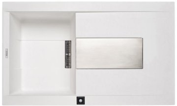 Elleci Sirex 400 Vitrotek
