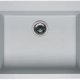 Elleci LMQ10577 lavello Metaltek 2