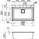 Elleci Karisma 120 Vitrotek 3