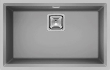 Elleci Karisma 120 Sottotop M79