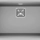 Elleci Karisma 120 Sottotop M79 2