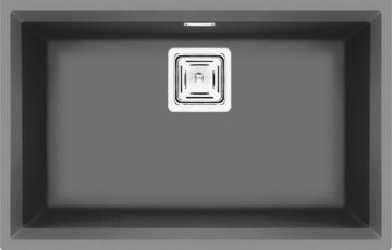 Elleci Karisma 120 Sottotop M73 LMK12073BSO