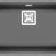 Elleci Karisma 120 Sottotop M73 LMK12073BSO 2