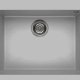 QUADRA 110 M79 ALUMINIUM-NUVOLA - LMQ11079 2