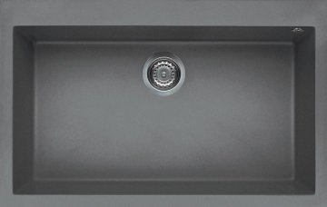 QUADRA 130 M73 TITANIUM - LMQ13073