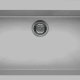 QUADRA 130 M79 ALUMINIUM-NUVOLA - LMQ13079 2