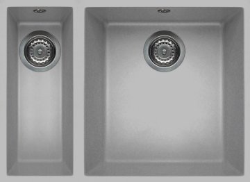 Elleci Quadra 150 Sottotop