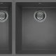 Elleci Quadra 150 Sottotop 2