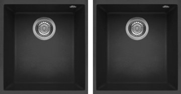 QUADRA 200 SOTTOTOP M70 GHISA - LMQ20070BSO