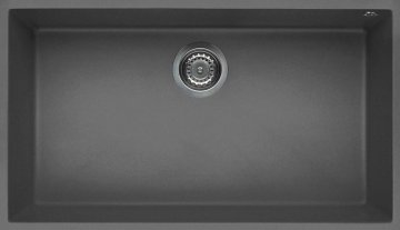 Elleci Quadra 130 Sottotop