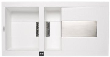 Elleci Sirex 475 Vitrotek