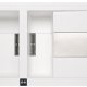 Elleci Sirex 475 Vitrotek 2