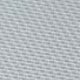 Elleci River 300 Acciaio inox 4