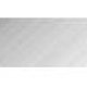 Elleci River 300 Acciaio inox 4