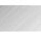 Elleci River 475 Acciaio inox 4
