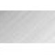 Elleci River 500 Acciaio inox 4