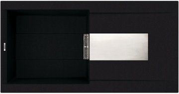 Elleci Sirex 480 Vitrotek