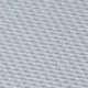 Elleci River 500 Acciaio inox 4