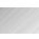 Elleci Sky 300 Acciaio inox 4
