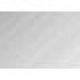 Elleci Sky 400 Acciaio inox 4
