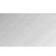 Elleci Sky 475 Acciaio inox 4