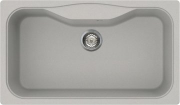 FOX 360 M79 NUVOLA - LMF36079