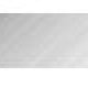 Elleci Sky Corner Lavello montato su piano Rettangolare Acciaio inox 4
