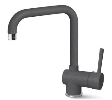 SENNA G59 ANTRACITE - MGKSEN59