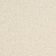 Elleci MGKSEN61 rubinetto Beige 4
