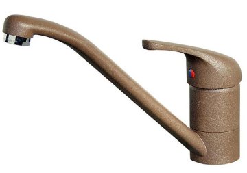 Elleci Classic Minerva Marrone