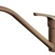 Elleci Classic Minerva Marrone 2