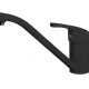 Elleci Classic Minerva Nero 2