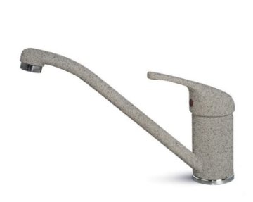 Elleci Classic Minerva Grigio