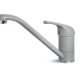 Elleci Classic Minerva Alluminio 2