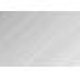 Elleci Square 340 Acciaio inox 4