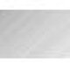 Elleci Square 340 Acciaio inox 4