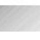 Elleci Square 340 R14 Acciaio inox 4