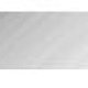 Elleci Square 340 R14 Acciaio inox 4