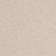 Elleci MGKELB51 rubinetto Beige 4