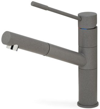 SAVA M73 TITANIUM - MMKSAV73