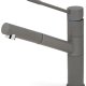 SAVA M73 TITANIUM - MMKSAV73 2