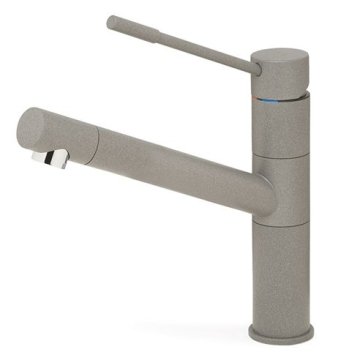 SAVA M79 ALUMINIUM-NUVOLA - MMKSAV79