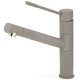 SAVA M79 ALUMINIUM-NUVOLA - MMKSAV79 2