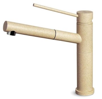 RENO G51 AVENA - MGKREN51