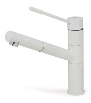 Elleci Reno Bianco