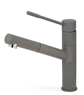 RENO G59 ANTRACITE - MGKREN59
