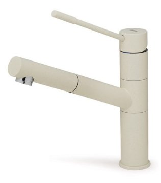 RENO G62 BIANCO ANTICO - MGKREN62