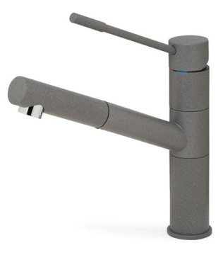 RENO M73 TITANIUM - MMKREN73