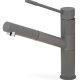 RENO M73 TITANIUM - MMKREN73 2